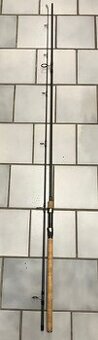 Prut Wychwood Extricator MLT 10 ft 3 lb
