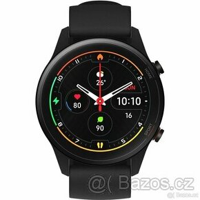 Xiaomi Mi Watch