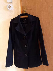 podzimni/zimni kabat