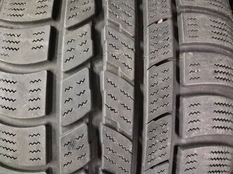 225/40 R18 NEXEN (5mm) č.15960/g