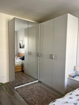 IKEA PAX