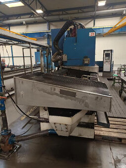 Brusky - rovinné AR35 Typ 11