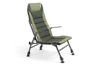 Zánovní Křeslo Mivardi Premium Long...