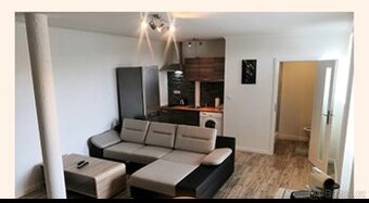 Nabízím ubytování pro montéry na Mělníku různé pokoje - 1