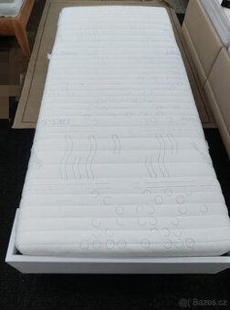 Matrace - Optimo - Ergo Dream -  90x200x20cm