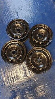 Pelch.sada disků 5x100