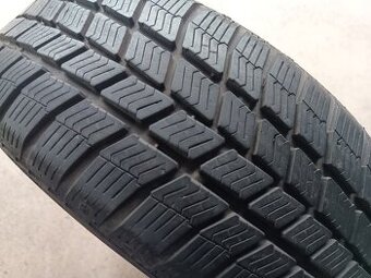 185/60 R14 BARUM (2815)
