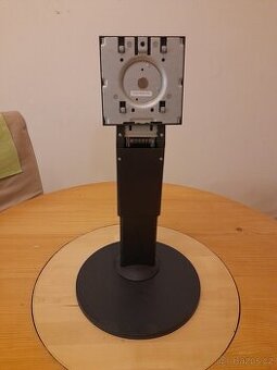 Stojan k monitoru EIZO