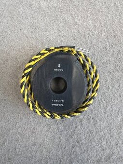 Proudový transformátor převlečný 100A, kompatibilní s WATTro