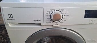 Pračka Electrolux prodej