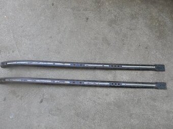 ČZ 175 předválečná