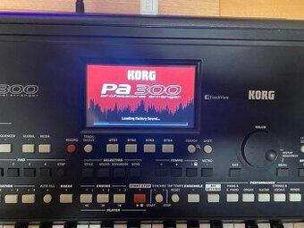 Použité jako nové