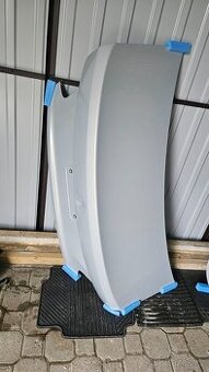 Prodam zadni viko kapotu BMW M2 F87