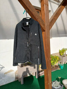 Pánská mikina Nike