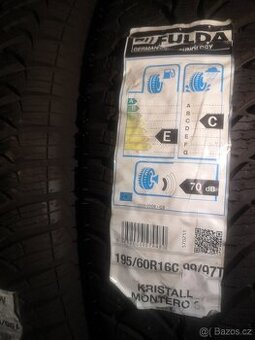 195/60 r16C 195/60/16C