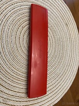 Hodinky GLASHÜTTE spezimatic pozlacené