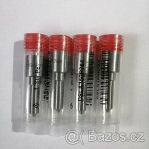 Vstřikovací trysky DSLA 150P 764 (Sprint 764) 0.216mm