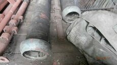 Hadice-savice-fekál