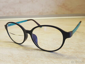 Brýlové obruby brýle dětské HUMPHREY´S