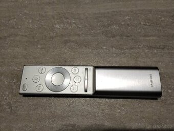 Dálkový ovladač Samsung