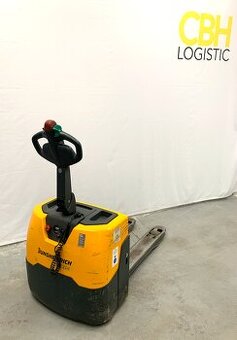 Jungheinrich EJE M13