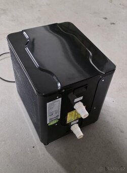 Tepelné čerpadlo Planet Pool 3kw