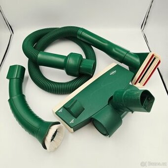 příslušenství pro vysavač Vorwerk Kobold