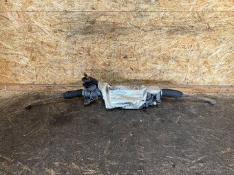 HŘEBENOVÉ ŘÍZENÍ SERVO ŘÍZENÍ 3C1423051N / 1K1909144K