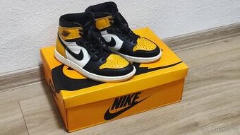 JORDAN 1 RETRO HIGH OG vel.36
TAXI