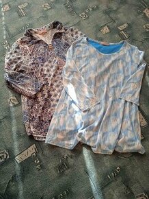 KRÁSNÉ HALENKY VEL. M