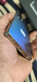 Samsung Galaxy S25 Ultra,Top Stav