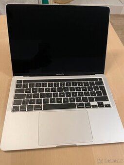 MacBook Pro 13,3'' m2 2022