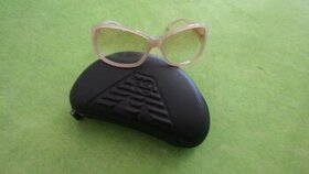 Originální sluneční brýle