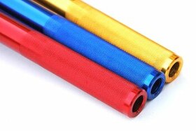 Řidítka Aprilia Dorsoduro 1200/750