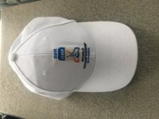 Kšiltovka MS v ledním hokeji Slovensko 2011