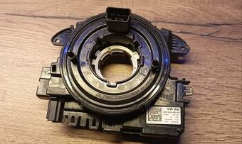 Podvolantová jednotka