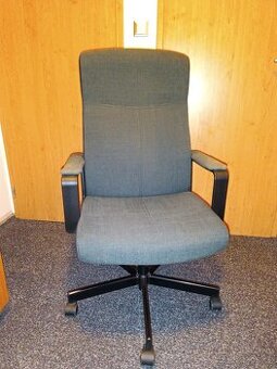 Kancelářská židle