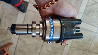 Prodám rozdělovač 123ignition na Rover Mini Cooper