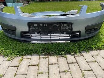 Naraznik predni Ford Focus C-Max