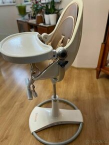 Fresca Bloom - dětská židlička