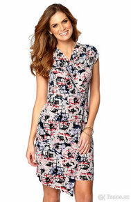 Šaty Hapy Holly 32/34