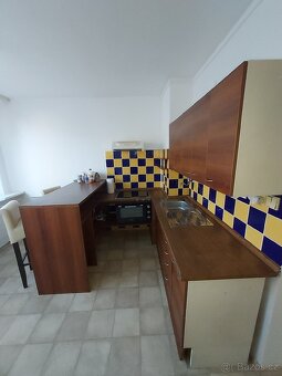 Prodej bytu Kralupy nad Vltavou - 1