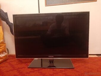 Televize Samsung 80cm