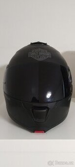 Přilba originál Harley Davidson