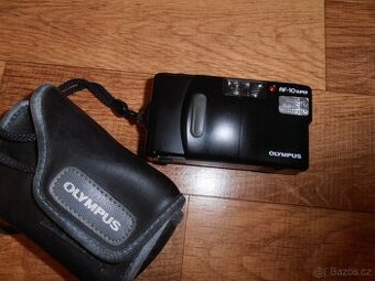 Olympus AF-10 super