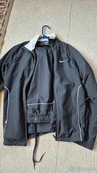 Sportovní souprava Nike vel. M
