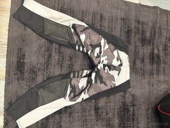 Troylee designs kalhoty