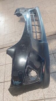 Mazda CX-5 Přední nárazník 2012-2015 - 1