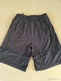 Kraťasy puma L - 1