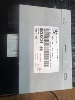 PDC BMW E87 E90 E91 E92